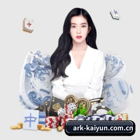 国际化进程 - 注册用户突破千万级,业务版图扩展至全球多个华人聚集地区。