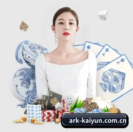 未来布局 - 引入AI智能推荐与大数据分析,提升用户体验,打造下一代在线休闲娱乐生态。