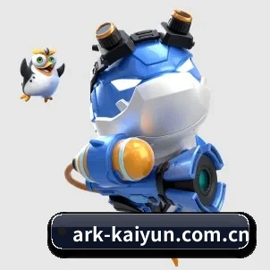 开云 APP